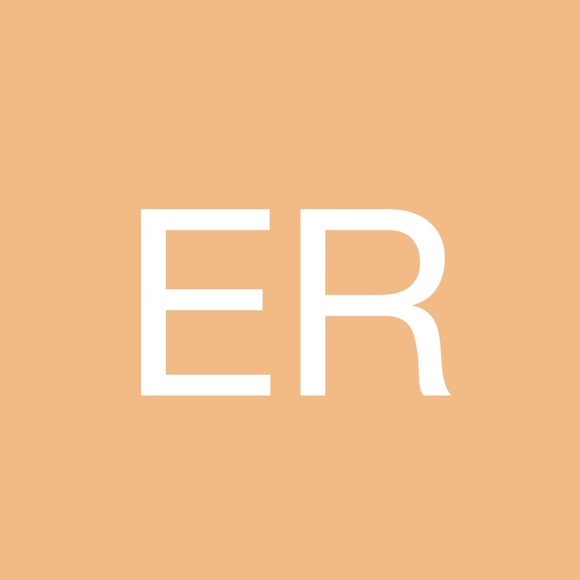 enriquerodri734